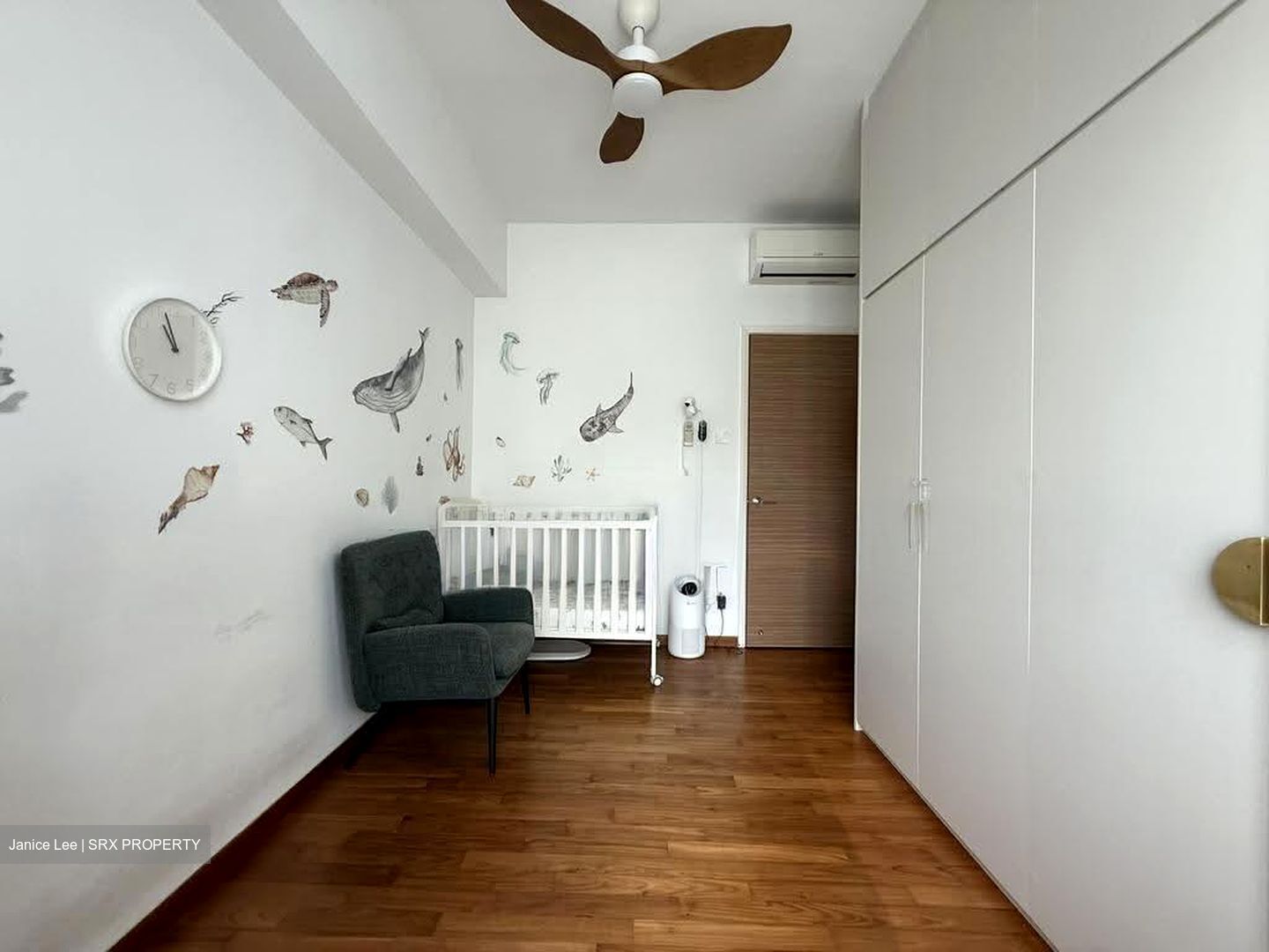 Amaninda (D11), Condominium #629326681